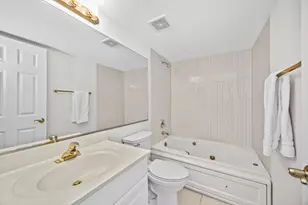 5645 S Cass Ave, Westmont, IL 60559 - Photo 11