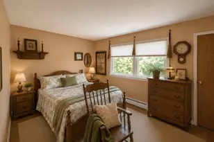 113 Holly Ave, Darien, IL 60561 - Photo 5