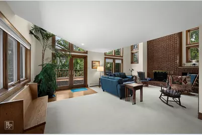 433 S Hill Avenue, Elmhurst, IL 60126 - Photo 27