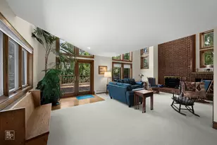 433 S Hill Ave, Elmhurst, IL 60126 - Photo 27