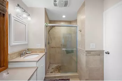 433 S Hill Avenue, Elmhurst, IL 60126 - Photo 35