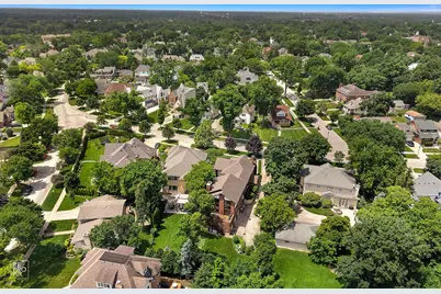 433 S Hill Avenue, Elmhurst, IL 60126 - Photo 5
