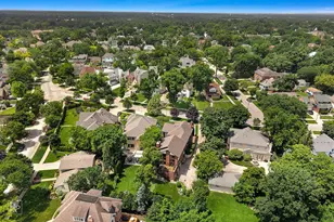 433 S Hill Ave, Elmhurst, IL 60126 - Photo 5