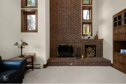 433 S Hill Avenue, Elmhurst, IL 60126 - Photo 29