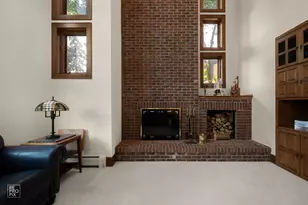 433 S Hill Ave, Elmhurst, IL 60126 - Photo 29