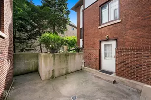433 S Hill Ave, Elmhurst, IL 60126 - Photo 39