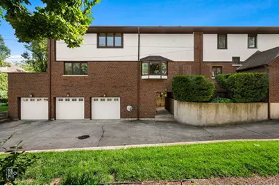 433 S Hill Avenue, Elmhurst, IL 60126 - Photo 41