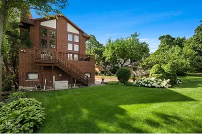 433 S Hill Avenue, Elmhurst, IL 60126 - Photo 11