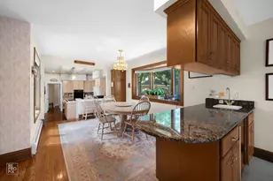 433 S Hill Ave, Elmhurst, IL 60126 - Photo 23
