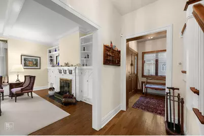 433 S Hill Avenue, Elmhurst, IL 60126 - Photo 15