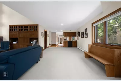 433 S Hill Avenue, Elmhurst, IL 60126 - Photo 25