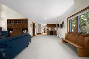 433 S Hill Ave, Elmhurst, IL 60126 - Photo 25
