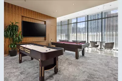 1201 N Lasalle Street #3303, Chicago, IL 60610 - Photo 9