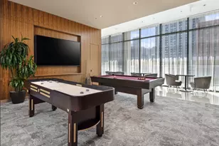 1201 N Lasalle St, Chicago, IL 60610 - Photo 9