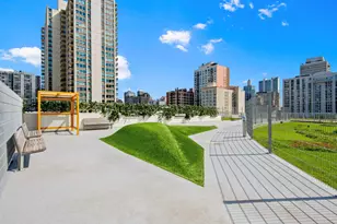 1201 N Lasalle St, Chicago, IL 60610 - Photo 7