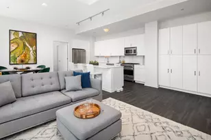 1201 N Lasalle St, Chicago, IL 60610 - Photo 3