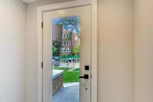 5050 N Ridgeway Ave, Chicago, IL 60625 - Photo 3
