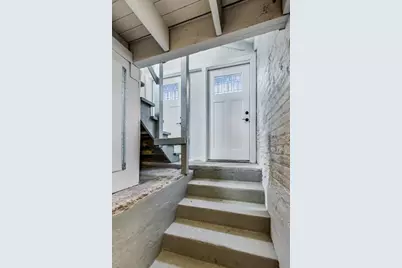5050 N Ridgeway Avenue #1, Chicago, IL 60625 - Photo 13