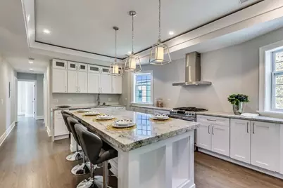 5050 N Ridgeway Avenue #1, Chicago, IL 60625 - Photo 7
