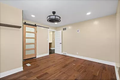 997 Wentworth Avenue, Calumet City, IL 60409 - Photo 15
