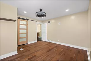 997 Wentworth Ave, Calumet City, IL 60409 - Photo 15