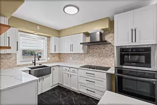 997 Wentworth Ave, Calumet City, IL 60409 - Photo 7