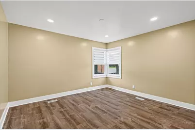 997 Wentworth Avenue, Calumet City, IL 60409 - Photo 13