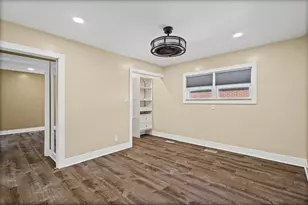 997 Wentworth Ave, Calumet City, IL 60409 - Photo 17