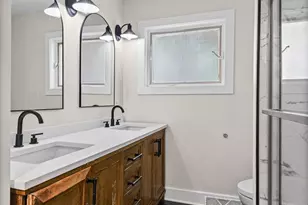 997 Wentworth Ave, Calumet City, IL 60409 - Photo 19