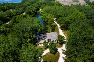 1199 N 27th Rd, Ottawa, IL 61350 - Photo 3