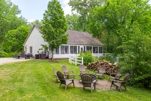 1199 N 27th Rd, Ottawa, IL 61350 - Photo 9