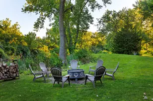 1199 N 27th Rd, Ottawa, IL 61350 - Photo 23