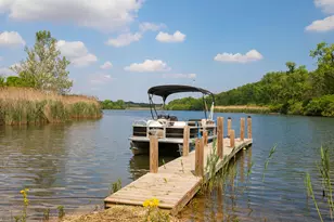 1199 N 27th Rd, Ottawa, IL 61350 - Photo 27