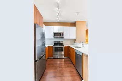 1901 S Calumet Avenue #2105, Chicago, IL 60616 - Photo 11