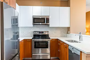 1901 S Calumet Ave, Chicago, IL 60616 - Photo 11