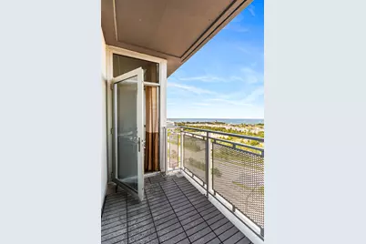 1901 S Calumet Avenue #2105, Chicago, IL 60616 - Photo 5