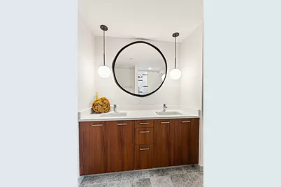 1901 S Calumet Avenue #2105, Chicago, IL 60616 - Photo 15