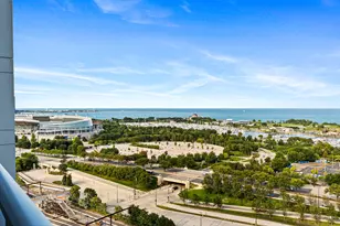 1901 S Calumet Ave, Chicago, IL 60616 - Photo 7