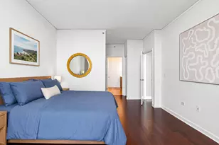 1901 S Calumet Ave, Chicago, IL 60616 - Photo 13