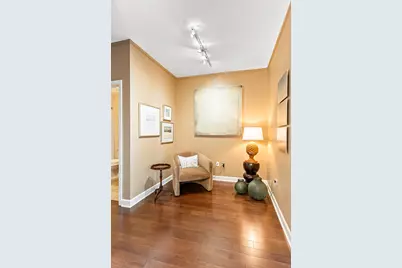 1901 S Calumet Avenue #2105, Chicago, IL 60616 - Photo 21