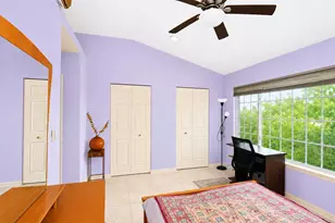 5559 Elizabeth Pl, Rolling Meadows, IL 60008 - Photo 13
