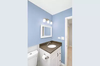 5559 Elizabeth Place, Rolling Meadows, IL 60008 - Photo 15