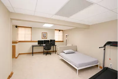 5559 Elizabeth Place, Rolling Meadows, IL 60008 - Photo 21