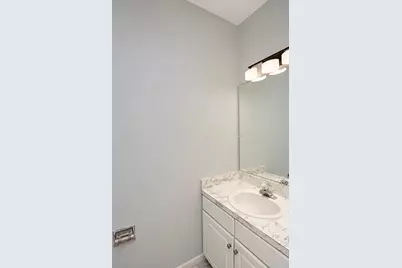 5559 Elizabeth Place, Rolling Meadows, IL 60008 - Photo 11