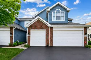 5559 Elizabeth Pl, Rolling Meadows, IL 60008 - Photo 1
