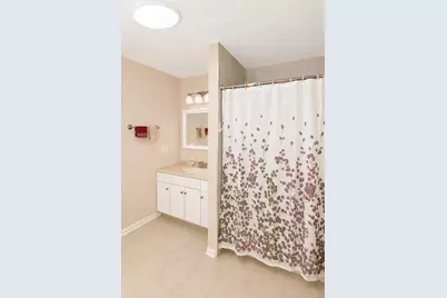 5559 Elizabeth Place, Rolling Meadows, IL 60008 - Photo 19