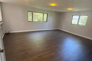 942 E 168th St, South Holland, IL 60473 - Photo 23