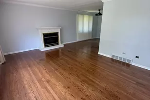942 E 168th St, South Holland, IL 60473 - Photo 9