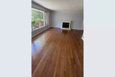 942 E 168th Street, South Holland, IL 60473 - Photo 5