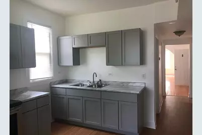 1653 S Springfield Avenue #2, Chicago, IL 60623 - Photo 5